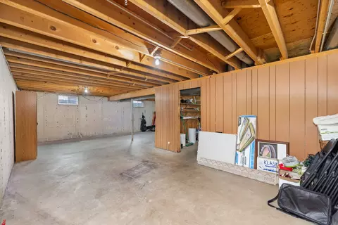 1100 Laurel Dr, Aurora, IL 60506 photo 22