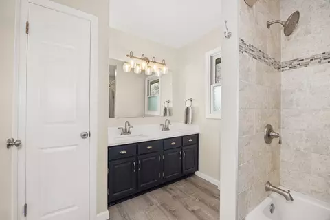 1100 Laurel Dr, Aurora, IL 60506 photo 16
