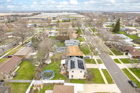 1100 Laurel Dr, Aurora, IL 60506 photo 30