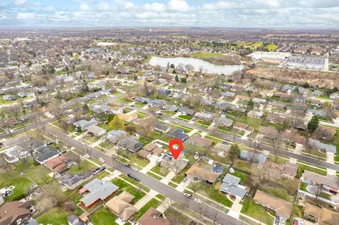 1100 Laurel Dr, Aurora, IL 60506 photo 34