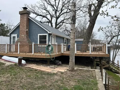 21324 Il-113 Hwy, Wilmington, IL 60481
