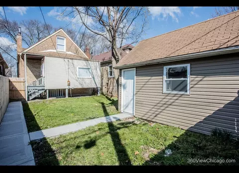 9211 S May St, Chicago, IL 60620 photo 43