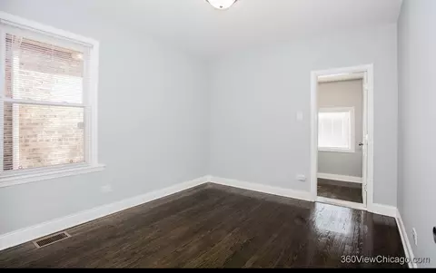 9211 S May St, Chicago, IL 60620 photo 26
