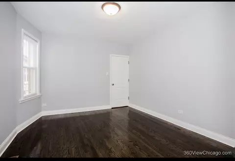 9211 S May St, Chicago, IL 60620 photo 16