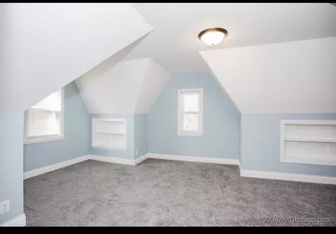 9211 S May St, Chicago, IL 60620 photo 29