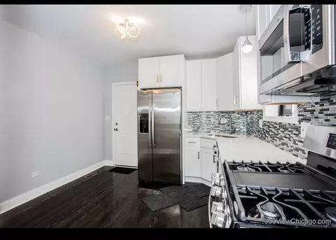9211 S May St, Chicago, IL 60620 photo 14