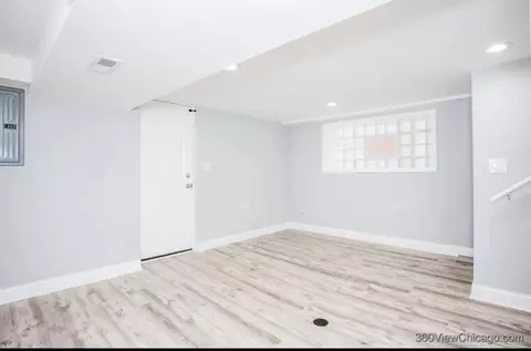 9211 S May St, Chicago, IL 60620 photo 37
