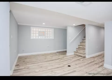 9211 S May St, Chicago, IL 60620 photo 38