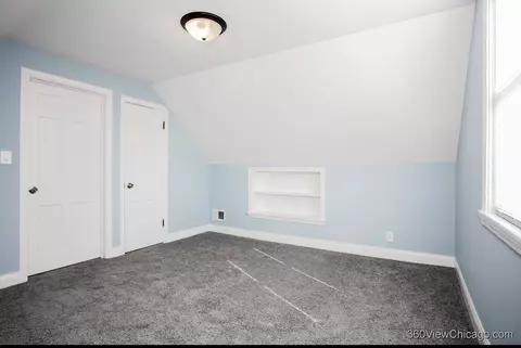 9211 S May St, Chicago, IL 60620 photo 32