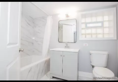 9211 S May St, Chicago, IL 60620 photo 22