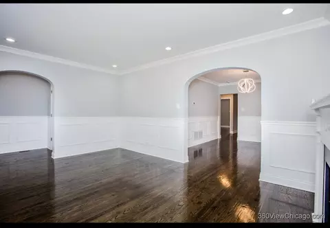 9211 S May St, Chicago, IL 60620 photo 6