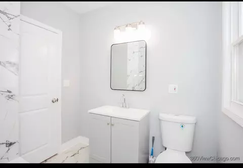 9211 S May St, Chicago, IL 60620 photo 25