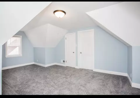 9211 S May St, Chicago, IL 60620 photo 30