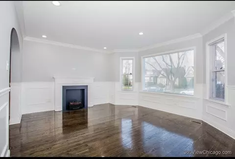 9211 S May St, Chicago, IL 60620 photo 3