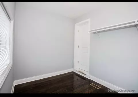 9211 S May St, Chicago, IL 60620 photo 27