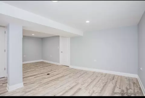 9211 S May St, Chicago, IL 60620 photo 42