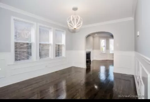 9211 S May St, Chicago, IL 60620 photo 10