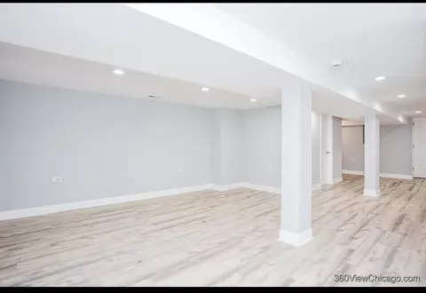 9211 S May St, Chicago, IL 60620 photo 39