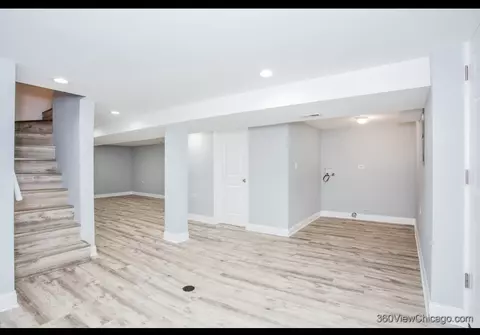 9211 S May St, Chicago, IL 60620 photo 41