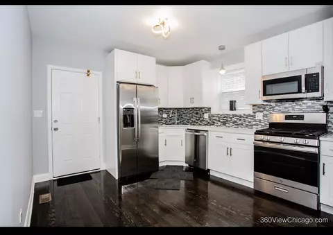 9211 S May St, Chicago, IL 60620 photo 15