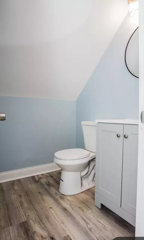 9211 S May St, Chicago, IL 60620 photo 35