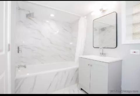 9211 S May St, Chicago, IL 60620 photo 20