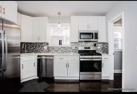 9211 S May St, Chicago, IL 60620 photo 13