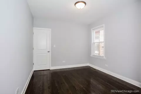9211 S May St, Chicago, IL 60620 photo 28