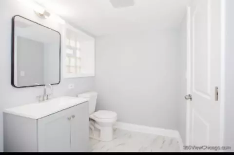 9211 S May St, Chicago, IL 60620 photo 21