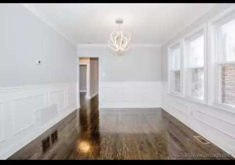 9211 S May St, Chicago, IL 60620 photo 11