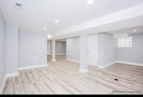 9211 S May St, Chicago, IL 60620 photo 36