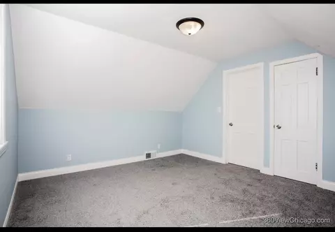 9211 S May St, Chicago, IL 60620 photo 33