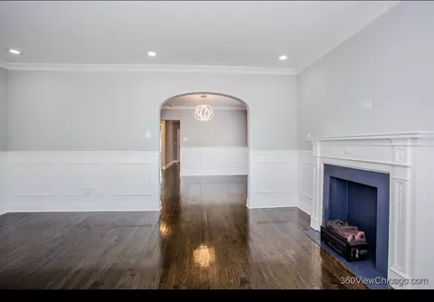 9211 S May St, Chicago, IL 60620 photo 7