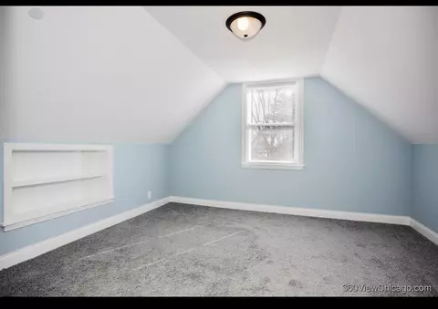 9211 S May St, Chicago, IL 60620 photo 34