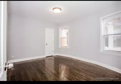 9211 S May St, Chicago, IL 60620 photo 9