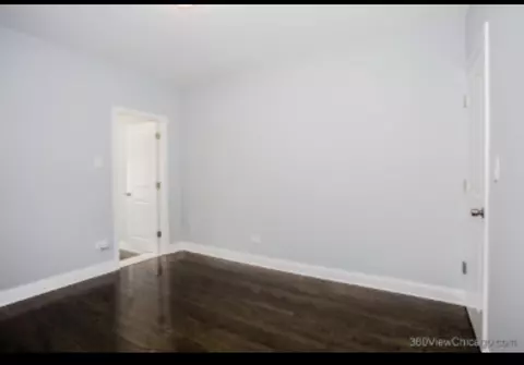 9211 S May St, Chicago, IL 60620 photo 17