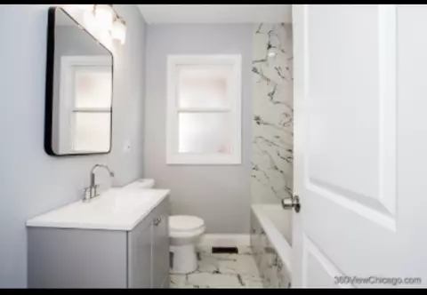 9211 S May St, Chicago, IL 60620 photo 19