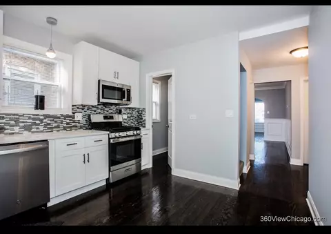 9211 S May St, Chicago, IL 60620 photo 12