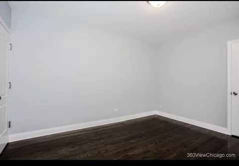 9211 S May St, Chicago, IL 60620 photo 18