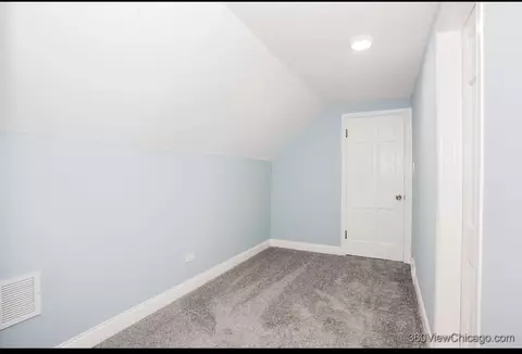 9211 S May St, Chicago, IL 60620 photo 31