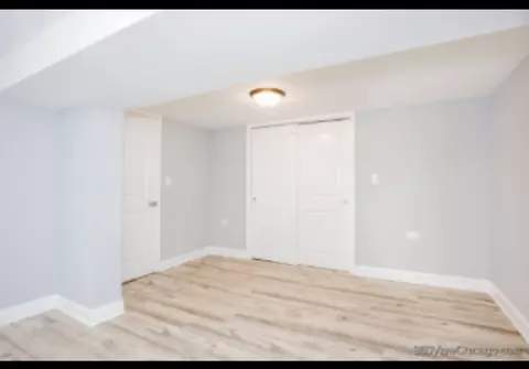 9211 S May St, Chicago, IL 60620 photo 23