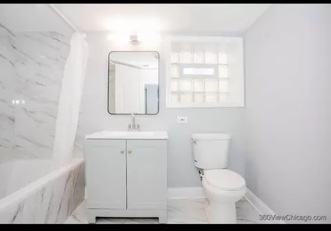 9211 S May St, Chicago, IL 60620 photo 24