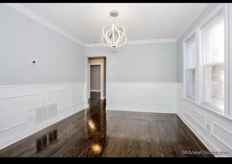 9211 S May St, Chicago, IL 60620 photo 8