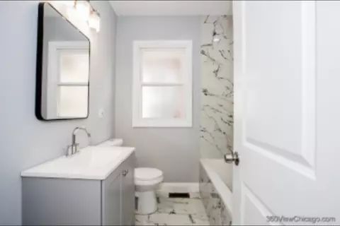 9211 S May St, Chicago, IL 60620 photo 40