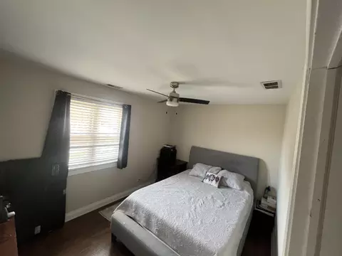Bedroom - 7500 W 58th Pl, Summit, IL 60501 photo 1 of 1
