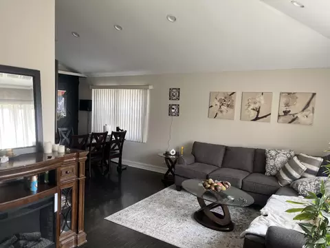 Living - 7500 W 58th Pl, Summit, IL 60501 photo 1 of 2