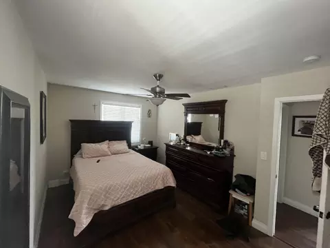 Other - 7500 W 58th Pl, Summit, IL 60501 photo 2 of 4