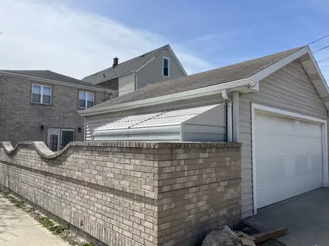 Other - 7500 W 58th Pl, Summit, IL 60501 photo 1 of 4