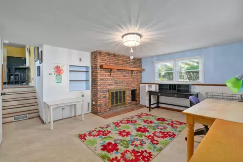 824 Read St, Lockport, IL 60441 photo 14