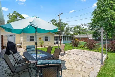 824 Read St, Lockport, IL 60441 photo 27